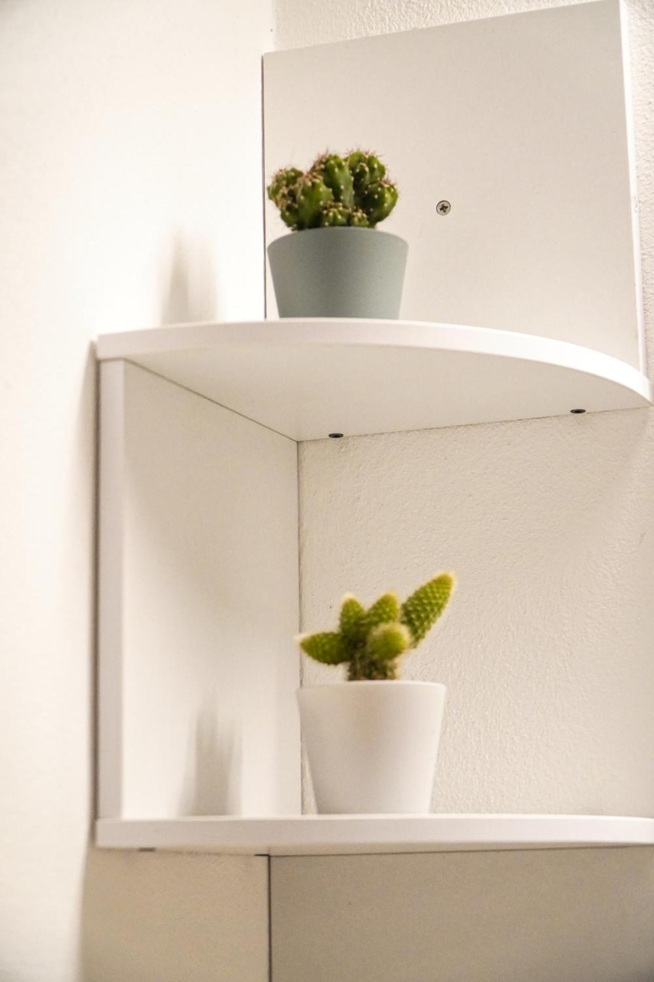 Chich And Modern Mini-loft Navigli Apartment Mailand